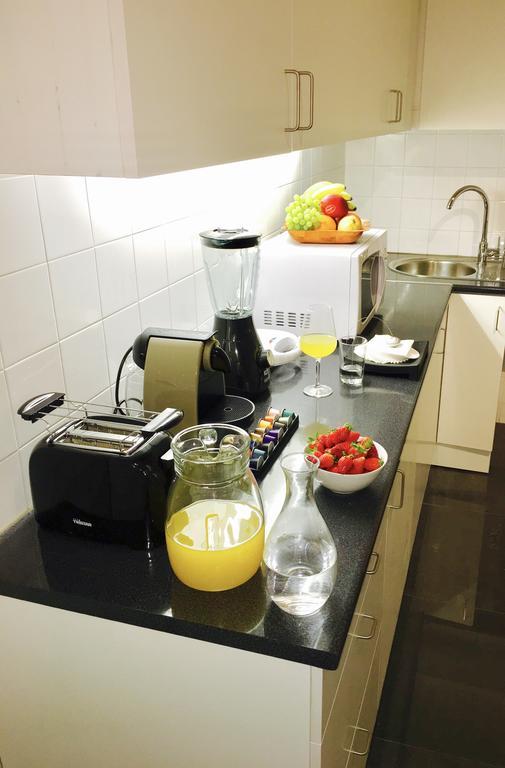 Best Apartment In Baixa-Chiado Lizbona Zewnętrze zdjęcie
