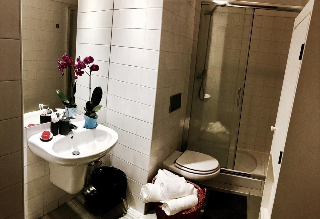 Best Apartment In Baixa-Chiado Lizbona Zewnętrze zdjęcie