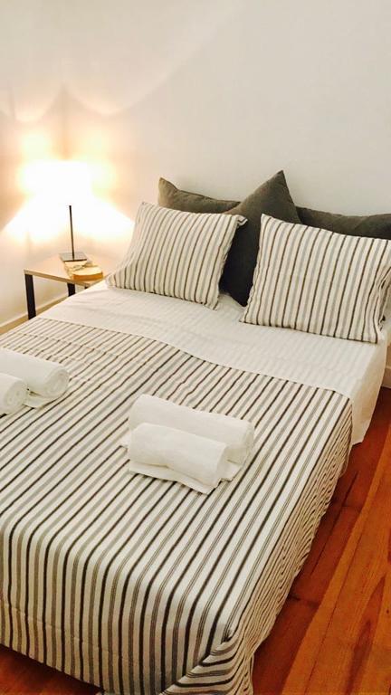 Best Apartment In Baixa-Chiado Lizbona Zewnętrze zdjęcie